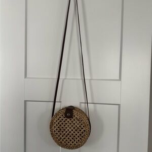 J.Crew Factory Purse